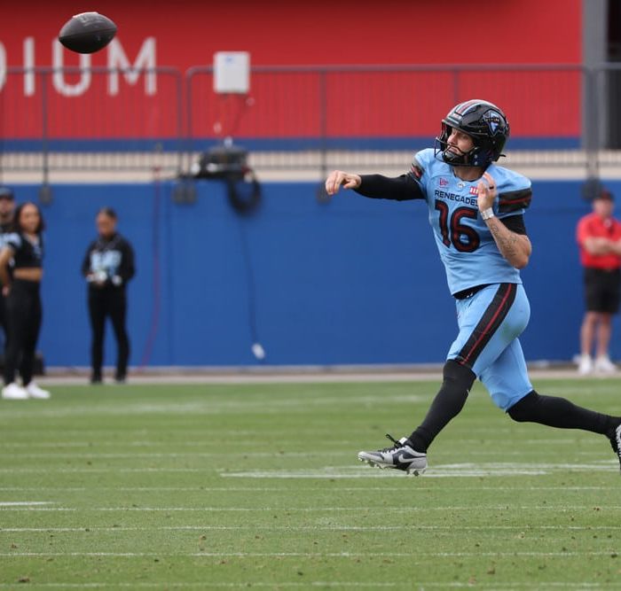 2026 UFL Week 2 Preview, Picks, and Best Bets