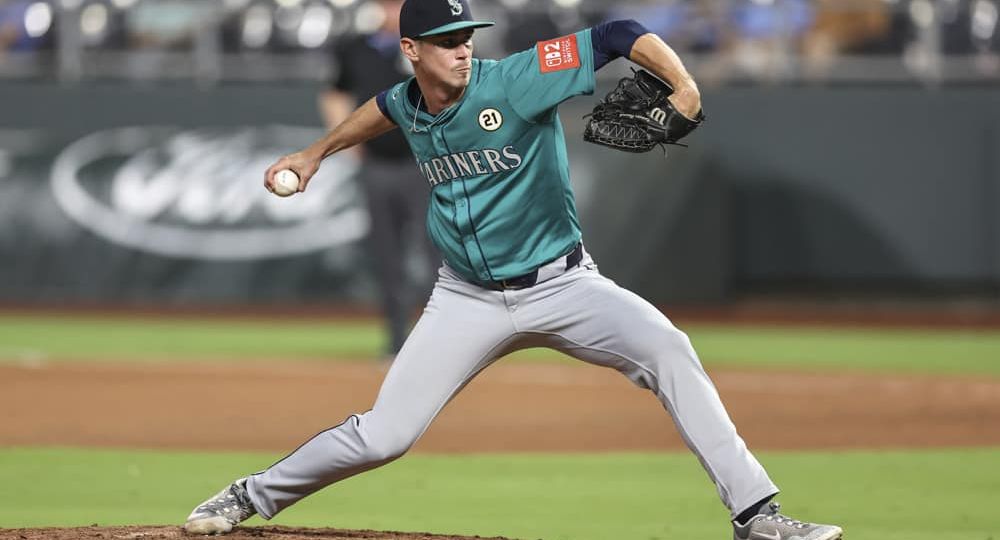 NRFI YRFI Picks April 20 - bets April 20 - picks April 20 - Come tail along with these MLB picks today with us!