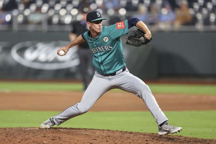 NRFI YRFI Picks April 20 - bets April 20 - picks April 20 - Come tail along with these MLB picks today with us!