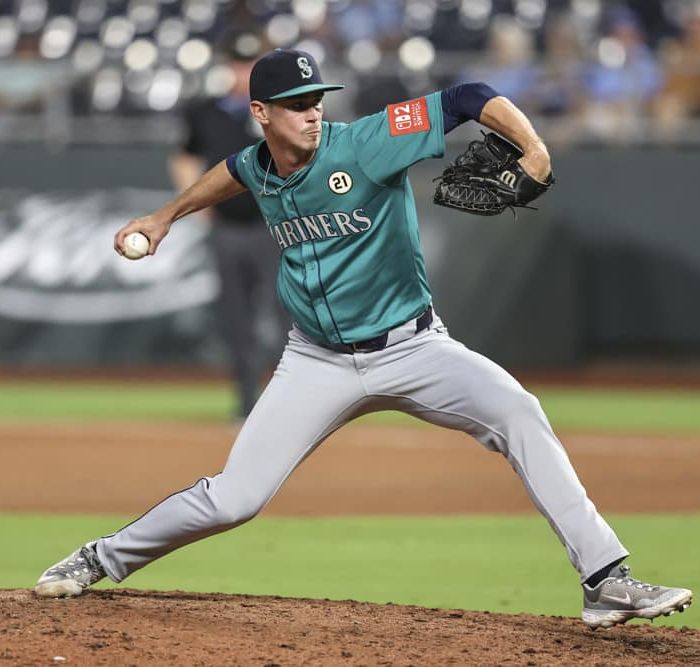 NRFI YRFI Picks April 20 - bets April 20 - picks April 20 - Come tail along with these MLB picks today with us!