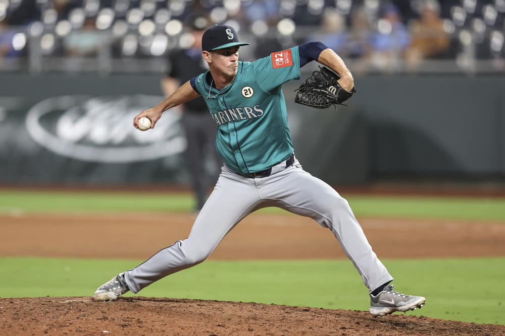 NRFI YRFI Picks April 20 - bets April 20 - picks April 20 - Come tail along with these MLB picks today with us!