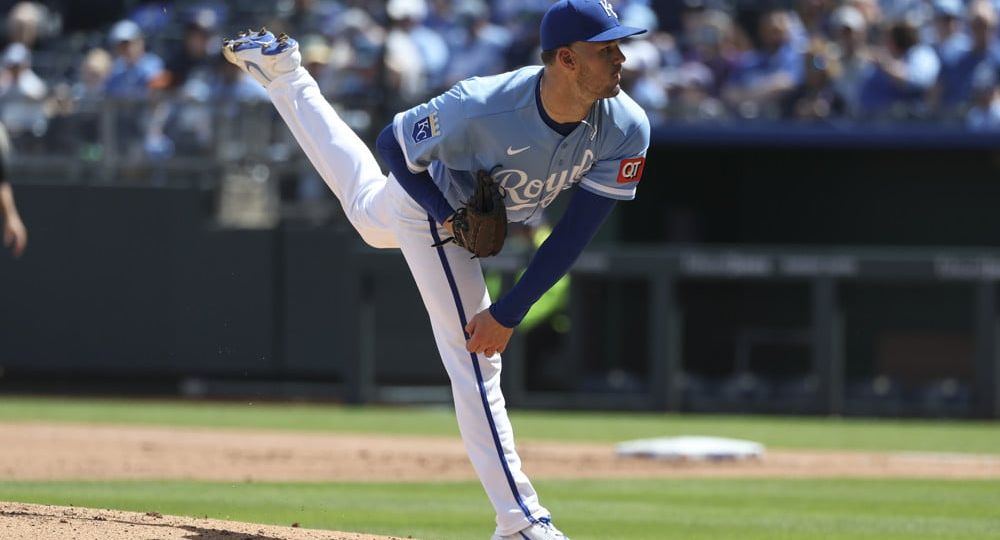 NRFI YRFI Picks April 8 - bets April 8 - picks April 8 - Come tail along with these MLB picks today with us!