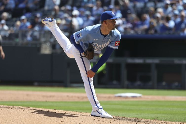 NRFI YRFI Picks April 8 - bets April 8 - picks April 8 - Come tail along with these MLB picks today with us!