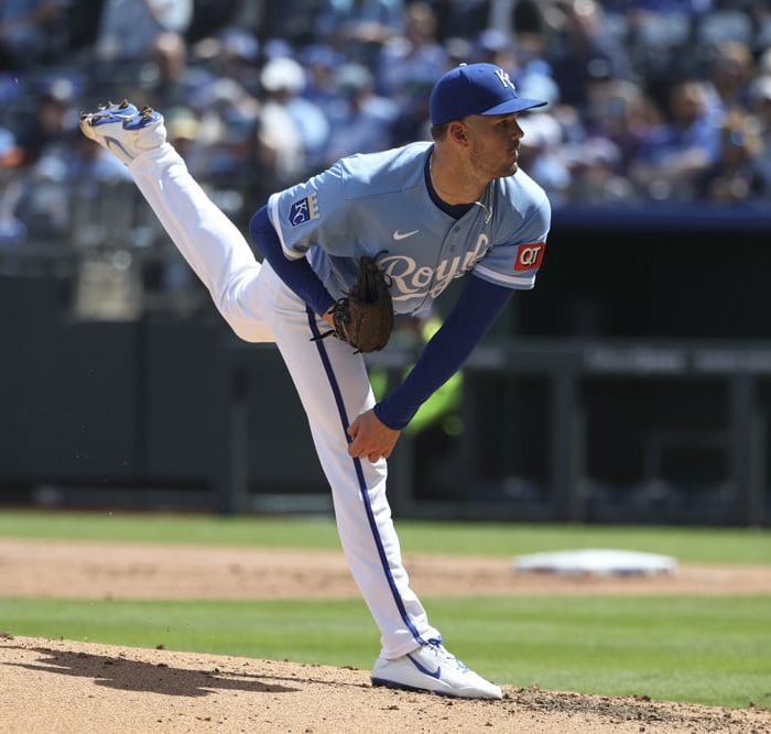 NRFI YRFI Picks April 8 - bets April 8 - picks April 8 - Come tail along with these MLB picks today with us!