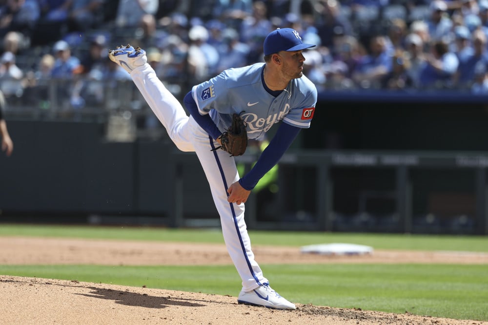 NRFI YRFI Picks April 8 - bets April 8 - picks April 8 - Come tail along with these MLB picks today with us!