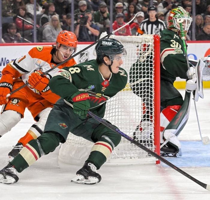 Best Bet For Tuesday (April 14th): NHL Predictions