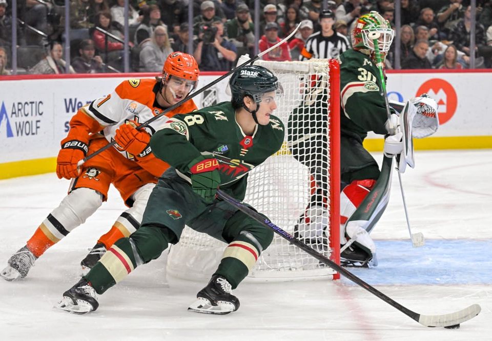 Best Bet For Tuesday (April 14th): NHL Predictions