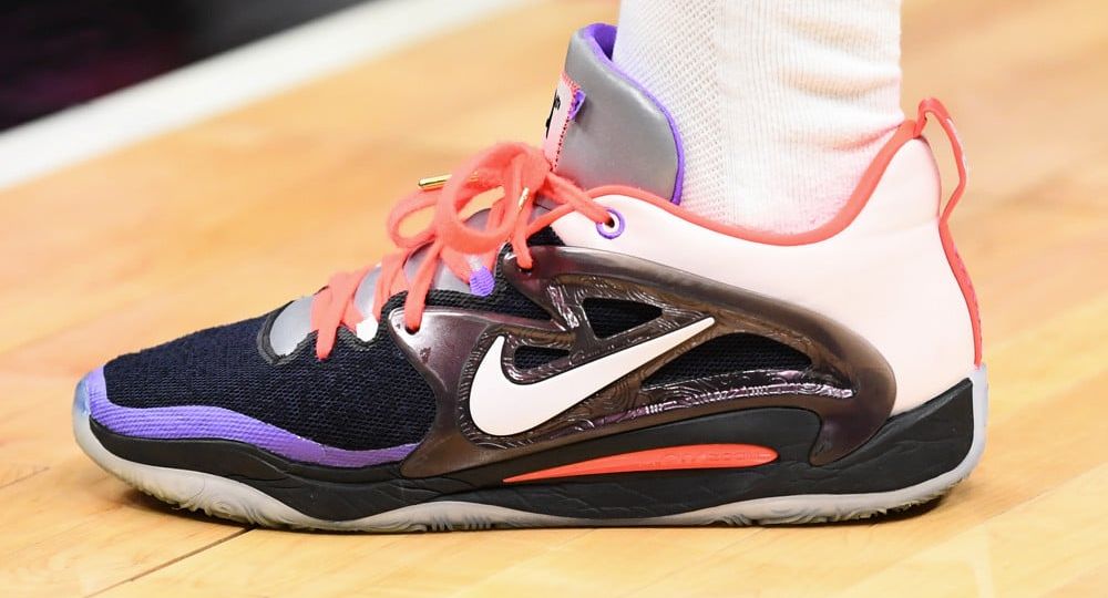 NBA Player Props April 28 - Player Props April 28 - NBA Props April 28 - Come tail along with these NBA props today!