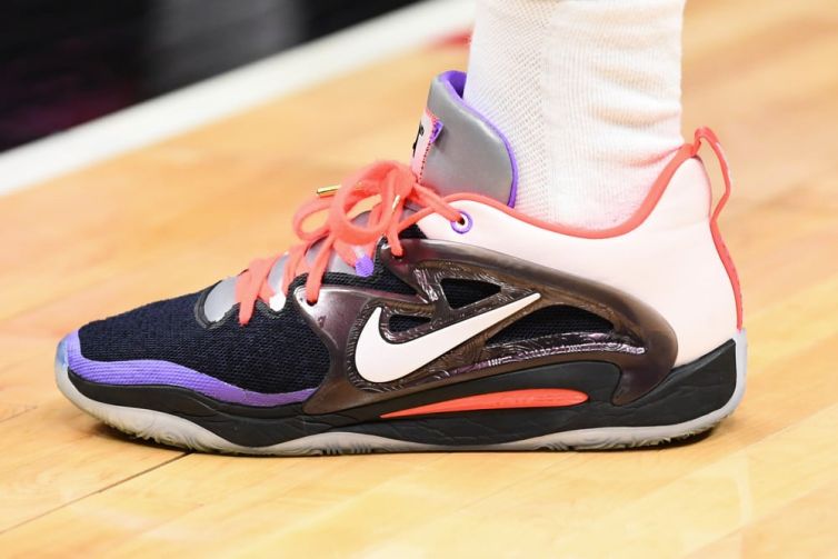 NBA Player Props April 28 - Player Props April 28 - NBA Props April 28 - Come tail along with these NBA props today!