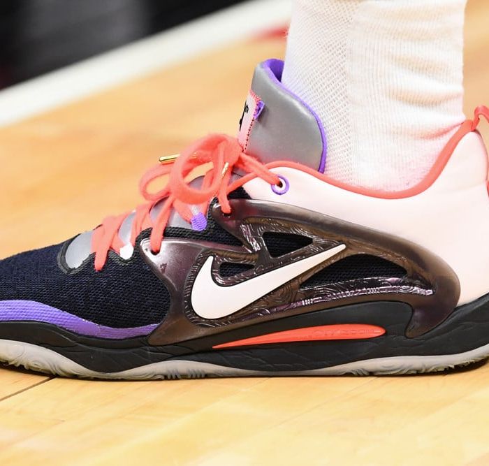 NBA Player Props April 28 - Player Props April 28 - NBA Props April 28 - Come tail along with these NBA props today!