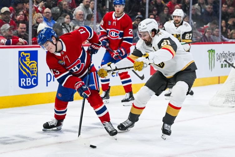 NHL Goal Scorer Parlay For Tuesday (April 21st): NHL Predictions