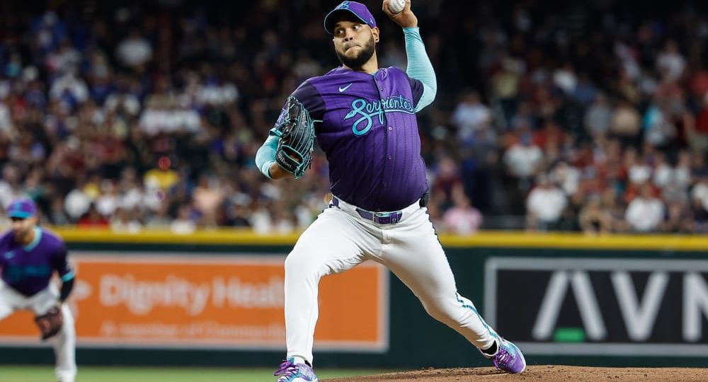 NRFI YRFI Picks April 9 - bets April 9 - picks April 9 - Come tail along with these MLB picks today with us!