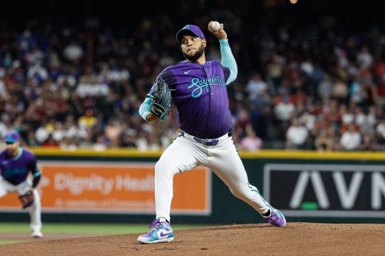 NRFI YRFI Picks April 9 - bets April 9 - picks April 9 - Come tail along with these MLB picks today with us!