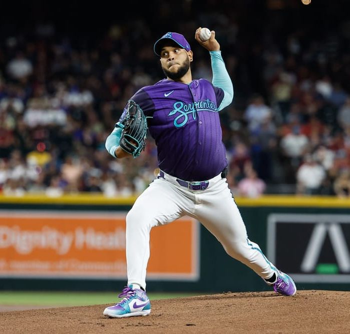 NRFI YRFI Picks April 9 - bets April 9 - picks April 9 - Come tail along with these MLB picks today with us!