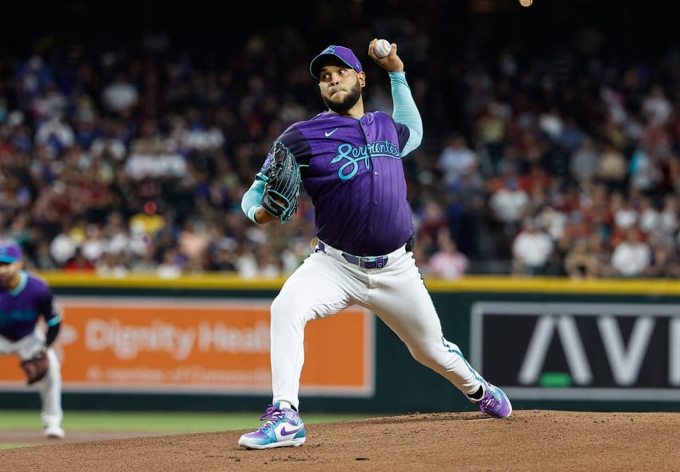 NRFI YRFI Picks April 9 - bets April 9 - picks April 9 - Come tail along with these MLB picks today with us!