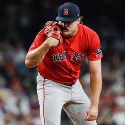 NRFI YRFI Picks April 28 - bets April 28 - picks April 28 - Come tail along with these MLB picks today with us!