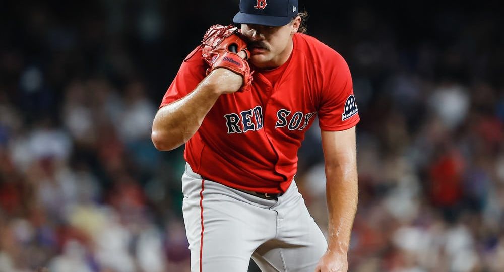NRFI YRFI Picks April 28 - bets April 28 - picks April 28 - Come tail along with these MLB picks today with us!