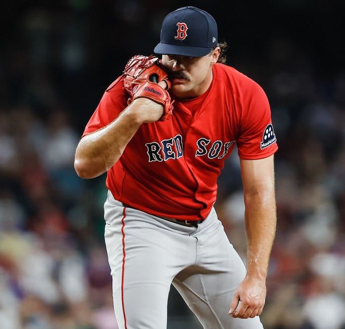 NRFI YRFI Picks April 28 - bets April 28 - picks April 28 - Come tail along with these MLB picks today with us!