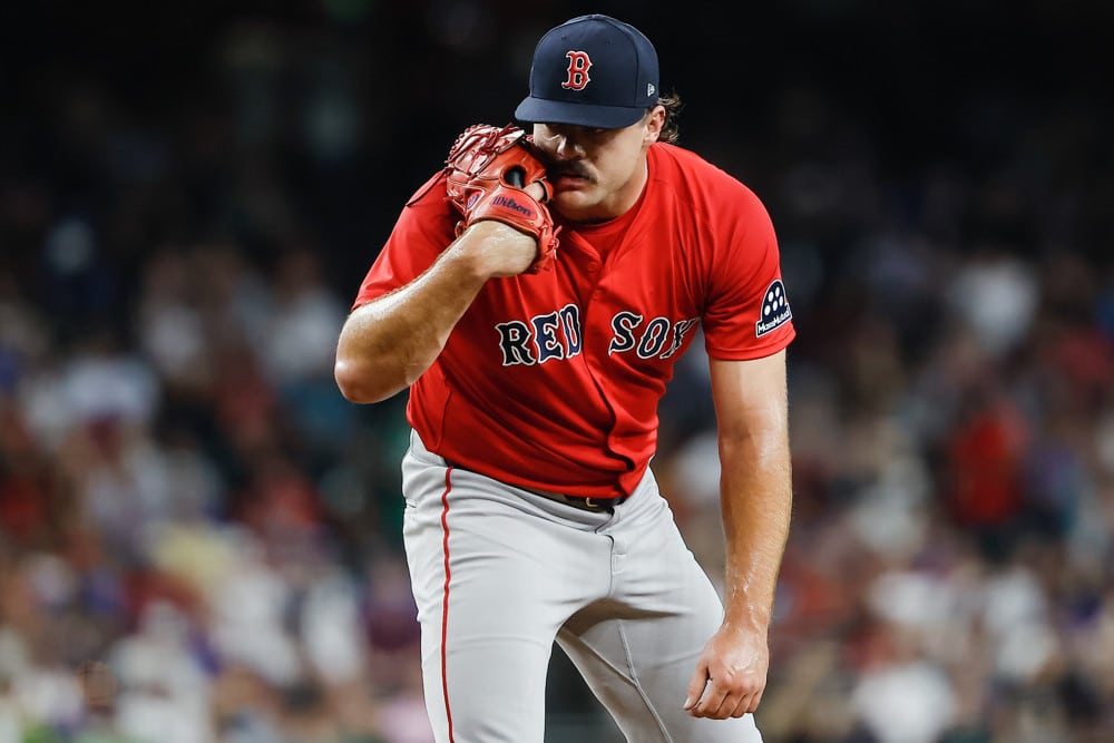 NRFI YRFI Picks April 28 - bets April 28 - picks April 28 - Come tail along with these MLB picks today with us!