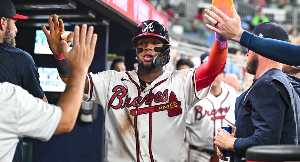 Best Bet For Wednesday (April 15th): MLB Predictions