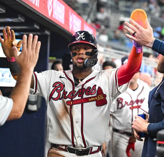 Best Bet For Wednesday (April 15th): MLB Predictions