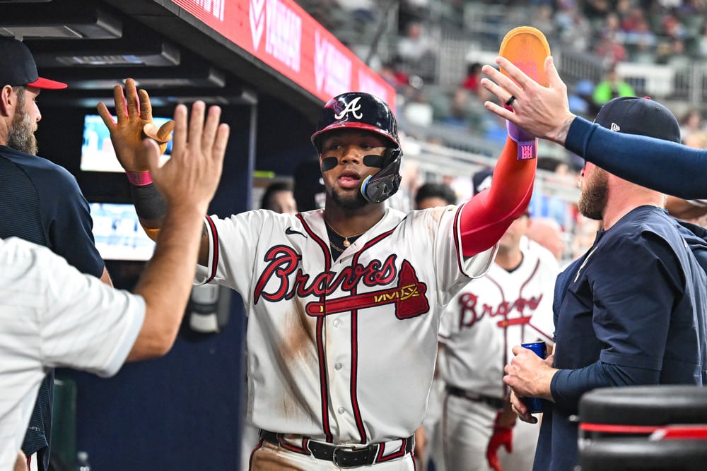 Best Bet For Wednesday (April 15th): MLB Predictions