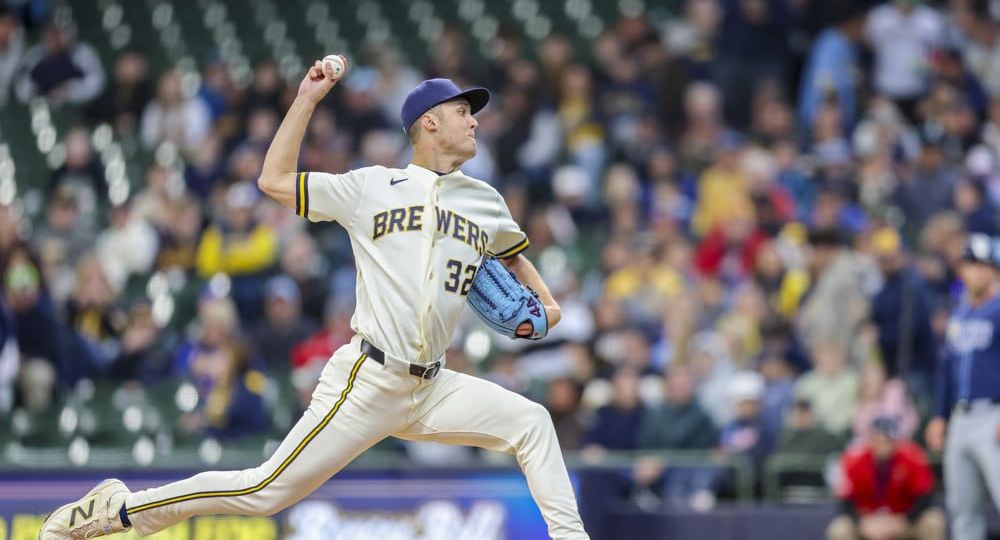 NRFI YRFI Picks April 14 - bets April 14 - picks April 14 - Come tail along with these MLB picks today with us!
