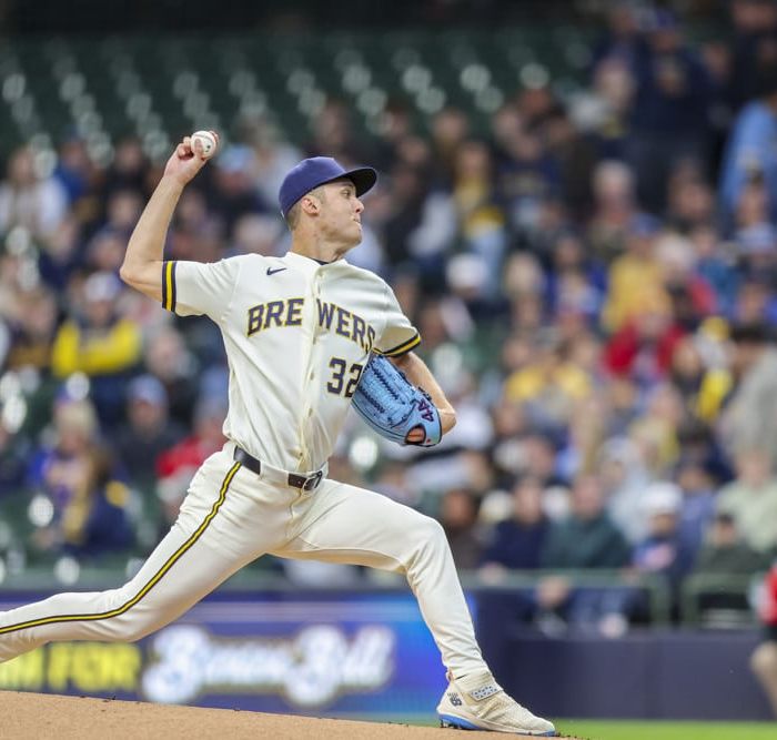 NRFI YRFI Picks April 14 - bets April 14 - picks April 14 - Come tail along with these MLB picks today with us!