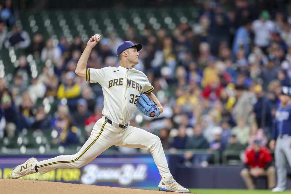 NRFI YRFI Picks April 14 - bets April 14 - picks April 14 - Come tail along with these MLB picks today with us!