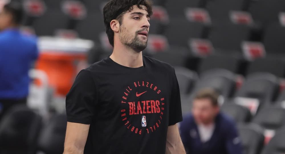 NBA Player Props April 2 - Player Props April 2 - NBA Props April 2 - Come tail along with these NBA props today!