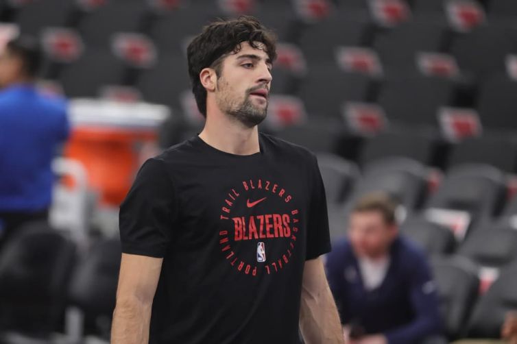 NBA Player Props April 2 - Player Props April 2 - NBA Props April 2 - Come tail along with these NBA props today!