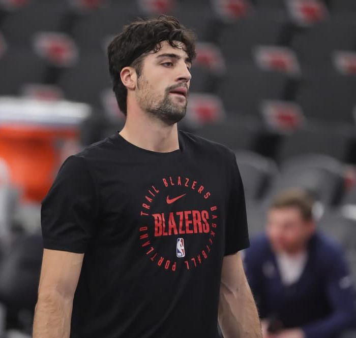 NBA Player Props April 2 - Player Props April 2 - NBA Props April 2 - Come tail along with these NBA props today!