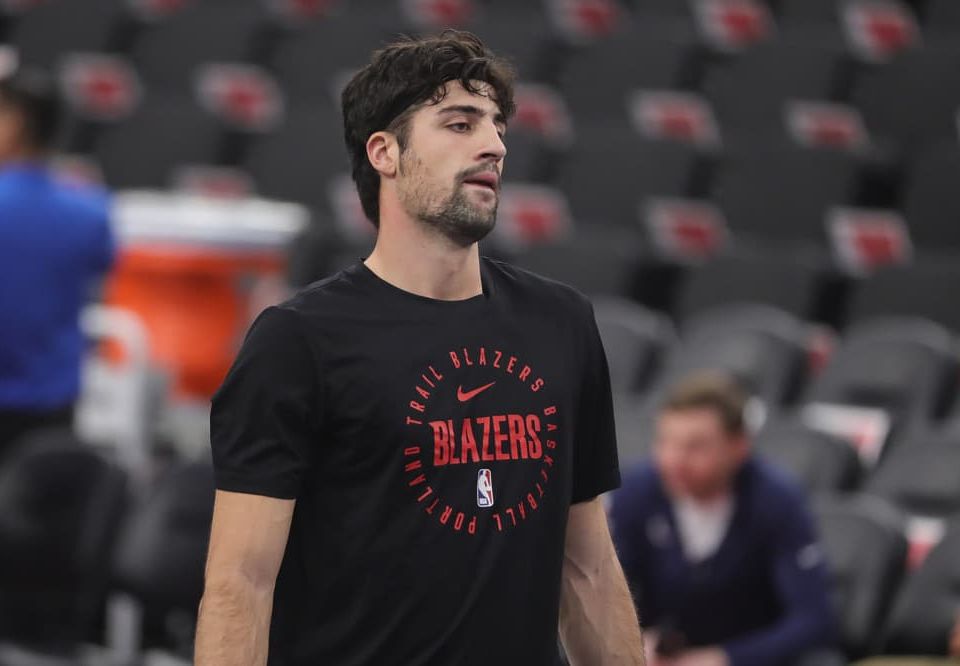 NBA Player Props April 2 - Player Props April 2 - NBA Props April 2 - Come tail along with these NBA props today!