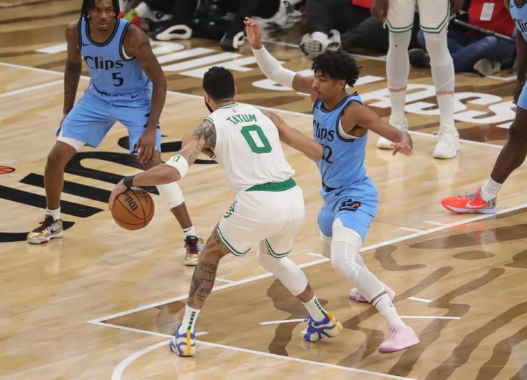 NBA Player Props April 1 - Player Props April 1 - NBA Props April 1 - Come tail along with these NBA props today!