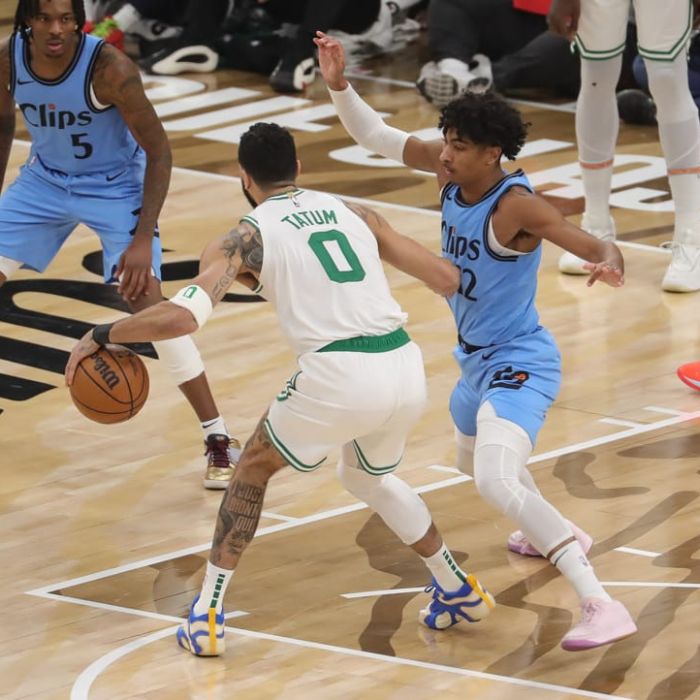 NBA Player Props April 1 - Player Props April 1 - NBA Props April 1 - Come tail along with these NBA props today!