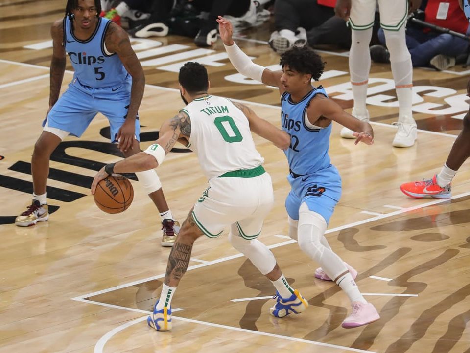 NBA Player Props April 1 - Player Props April 1 - NBA Props April 1 - Come tail along with these NBA props today!