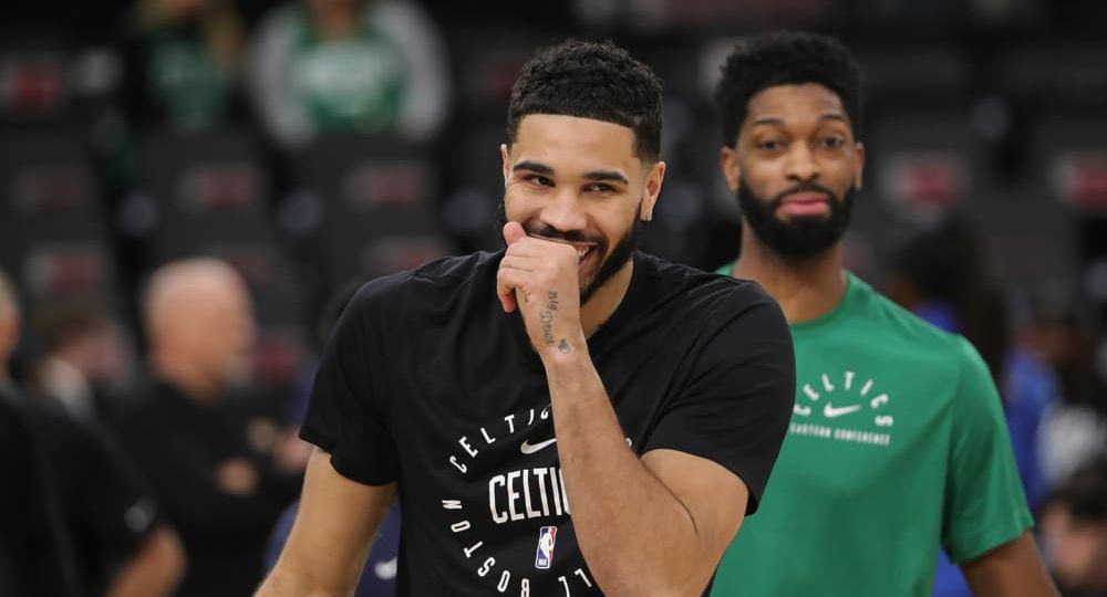 NBA Player Props April 19 - Player Props April 19 - NBA Props April 19 - Come tail along with these NBA props today!