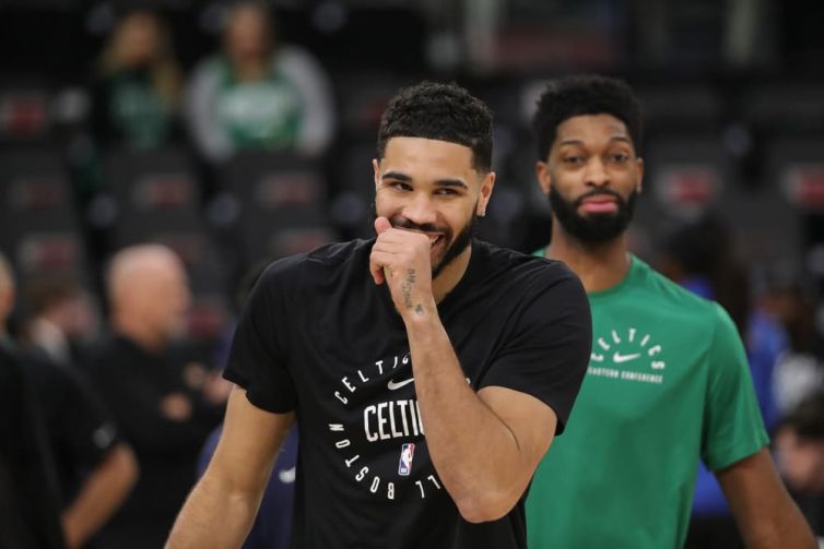 NBA Player Props April 19 - Player Props April 19 - NBA Props April 19 - Come tail along with these NBA props today!