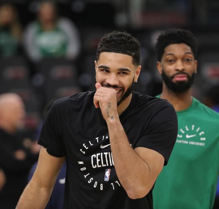 NBA Player Props April 19 - Player Props April 19 - NBA Props April 19 - Come tail along with these NBA props today!