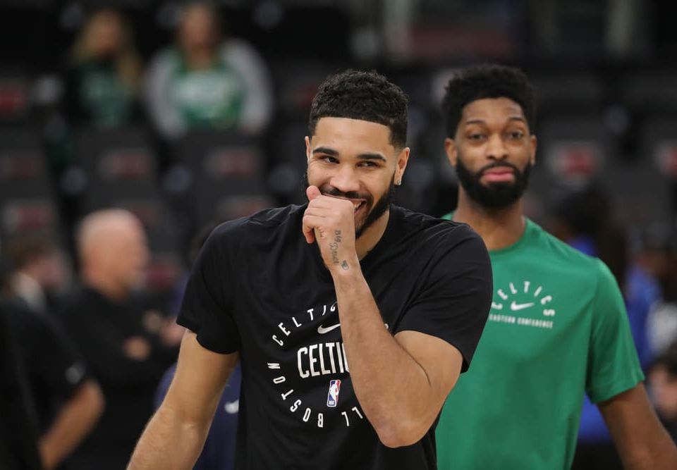 NBA Player Props April 19 - Player Props April 19 - NBA Props April 19 - Come tail along with these NBA props today!