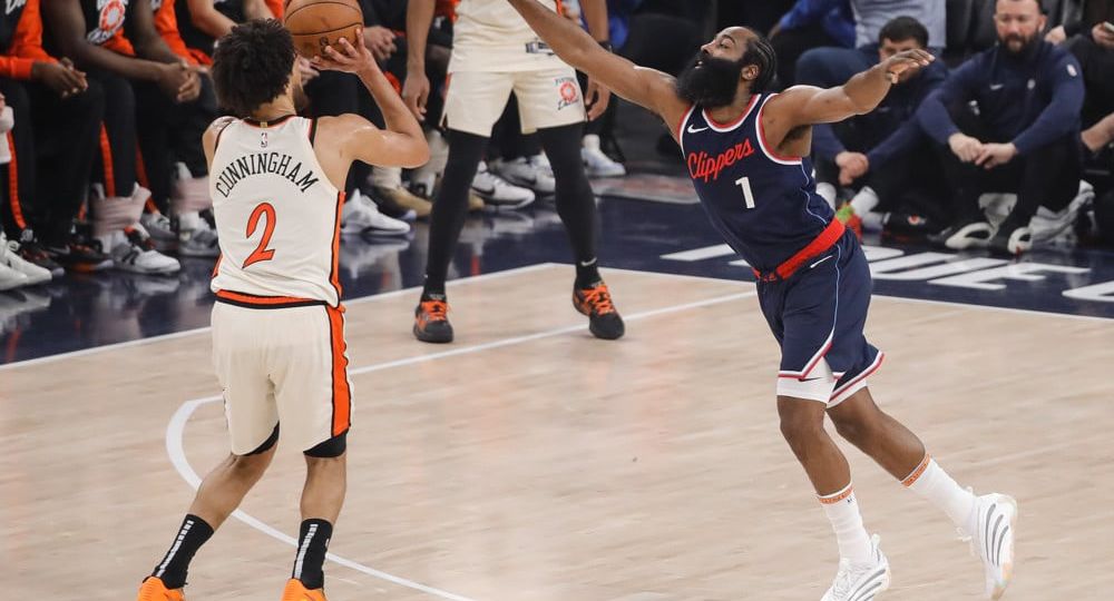 NBA Player Props April 22 - Player Props April 22 - NBA Props April 22 - Come tail along with these NBA props today!