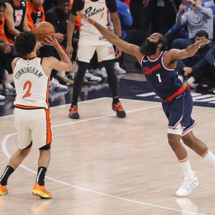 NBA Player Props April 22 - Player Props April 22 - NBA Props April 22 - Come tail along with these NBA props today!