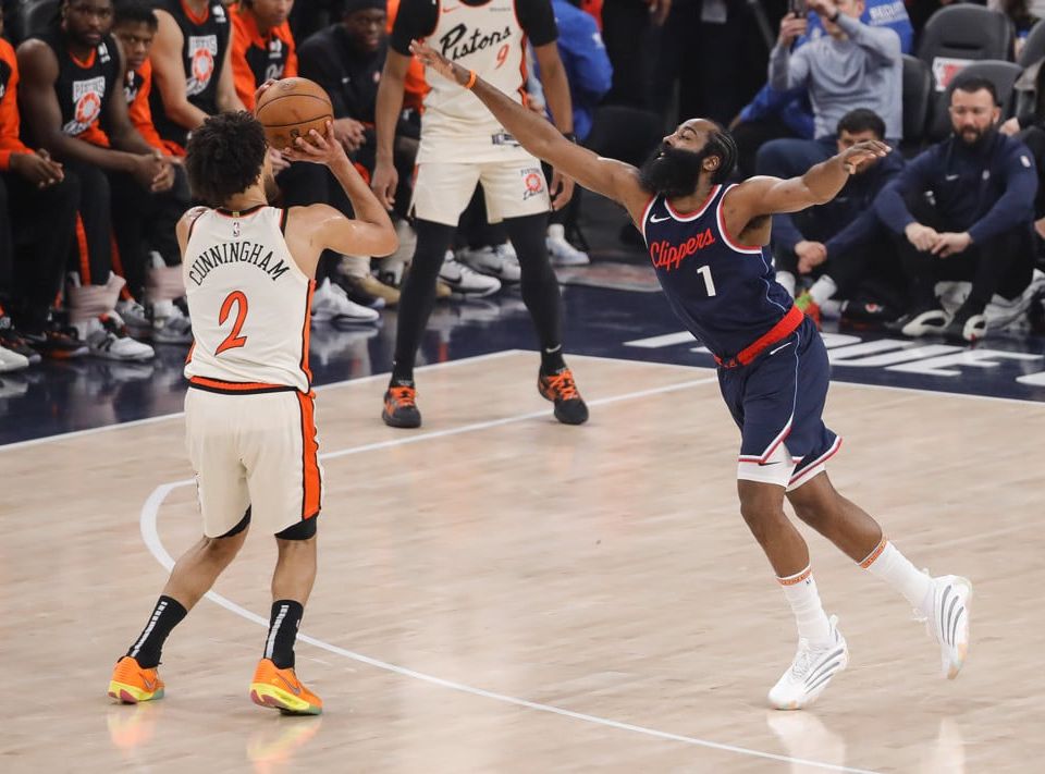 NBA Player Props April 22 - Player Props April 22 - NBA Props April 22 - Come tail along with these NBA props today!