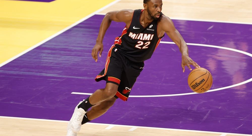 NBA Player Props April 9 - Player Props April 9 - NBA Props April 9 - Come tail along with these NBA props today!