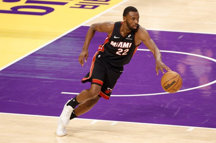 NBA Player Props April 9 - Player Props April 9 - NBA Props April 9 - Come tail along with these NBA props today!