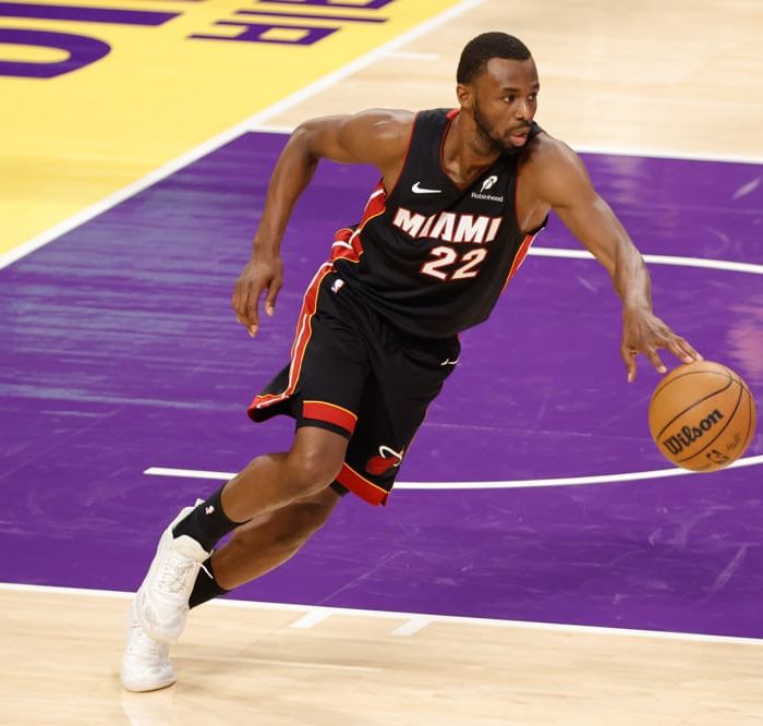 NBA Player Props April 9 - Player Props April 9 - NBA Props April 9 - Come tail along with these NBA props today!