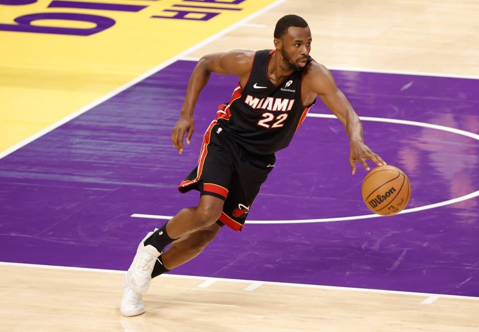 NBA Player Props April 9 - Player Props April 9 - NBA Props April 9 - Come tail along with these NBA props today!