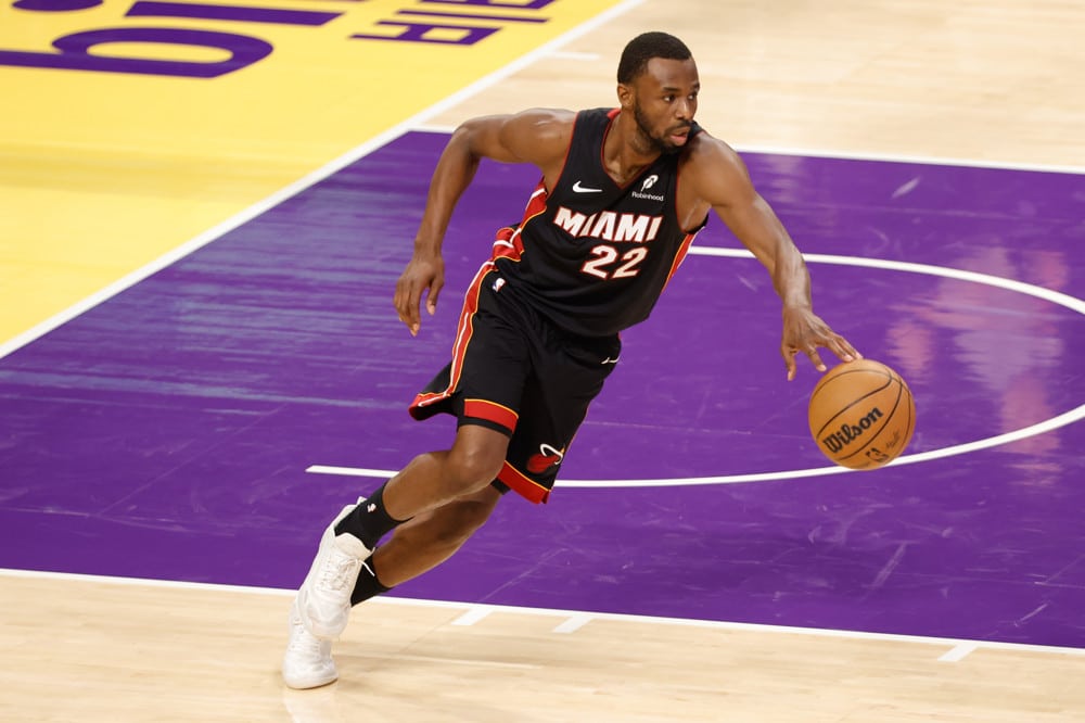 NBA Player Props April 9 - Player Props April 9 - NBA Props April 9 - Come tail along with these NBA props today!