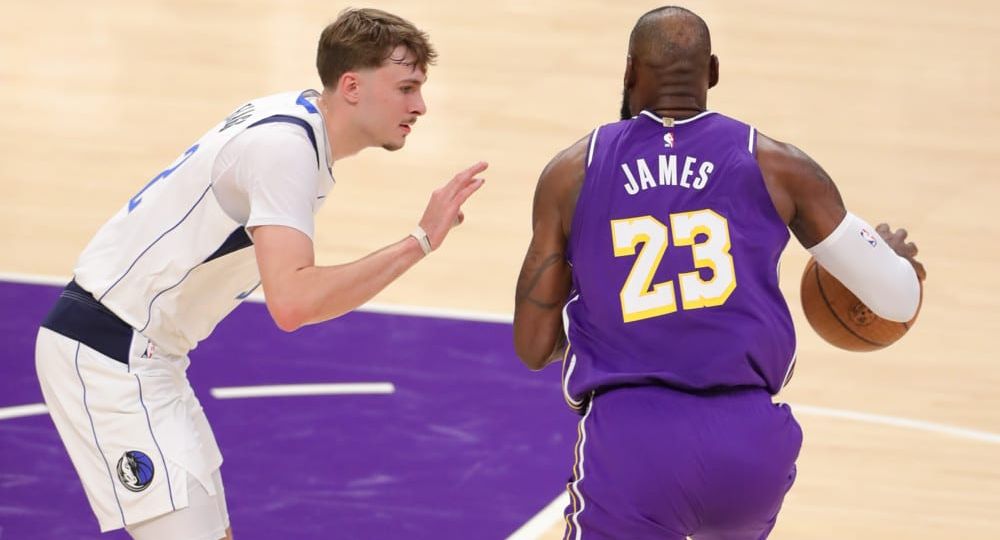 NBA Predictions & Preview For Sunday, April 5th