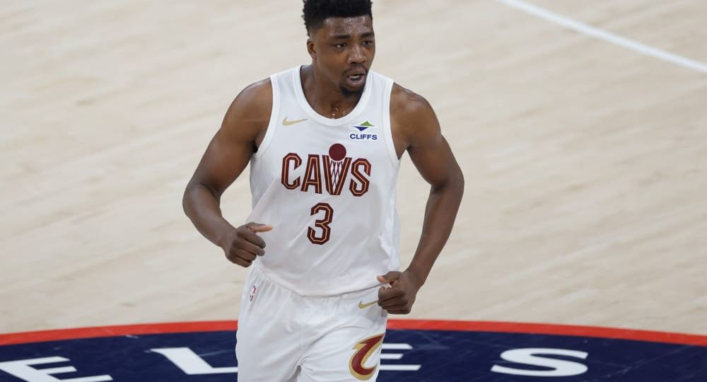 NBA Player Props April 5 - Player Props April 5 - NBA Props April 5 - Come tail along with these NBA props today!